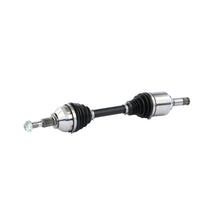 Charger l'image dans la galerie, FD-86067 AAR CV Axle Shaft Trakmotive Canada