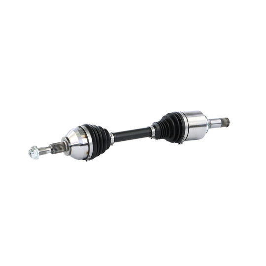 FD-86067 AAR CV Axle Shaft Trakmotive Canada