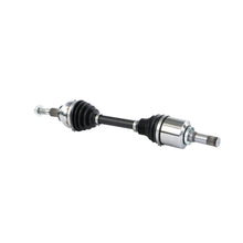 Charger l'image dans la galerie, FD-86067 AAR CV Axle Shaft Trakmotive Canada