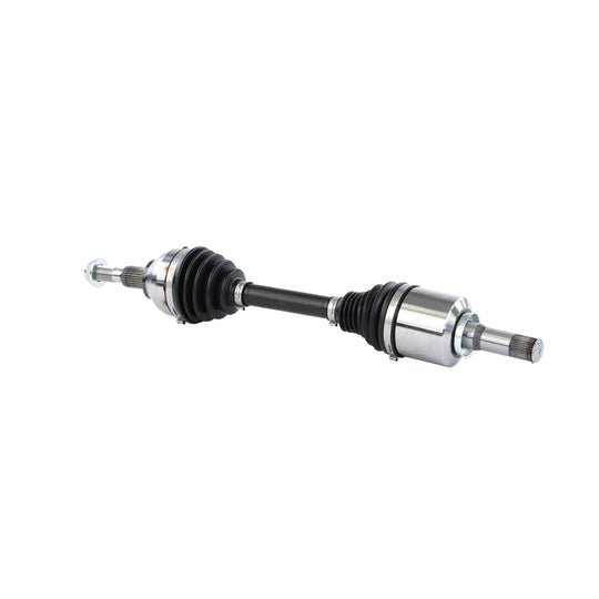 FD-86067 AAR CV Axle Shaft Trakmotive Canada