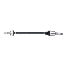 Load image into Gallery viewer, FD-86068 AAR CV Axle Shaft Trakmotive Canada