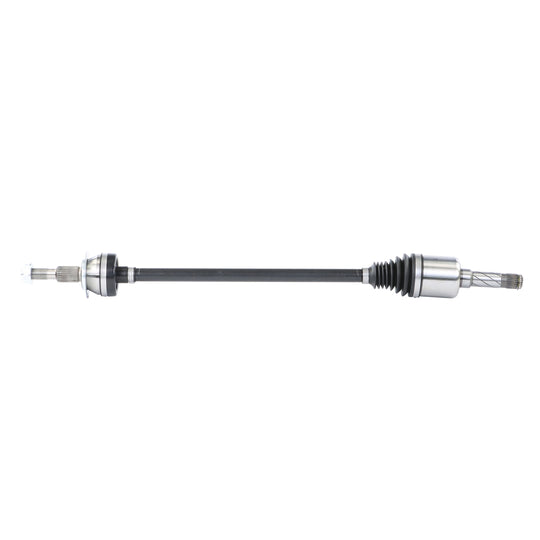 FD-86068 AAR CV Axle Shaft Trakmotive Canada