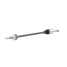 Load image into Gallery viewer, FD-86068 AAR CV Axle Shaft Trakmotive Canada