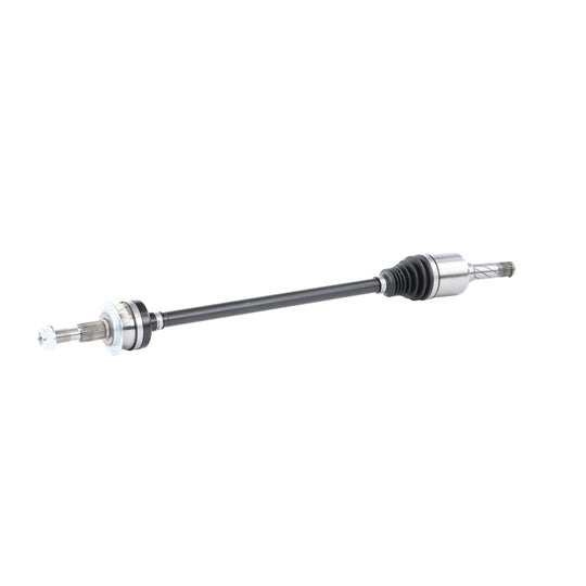FD-86068 AAR CV Axle Shaft Trakmotive Canada