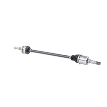 Load image into Gallery viewer, FD-86068 AAR CV Axle Shaft Trakmotive Canada