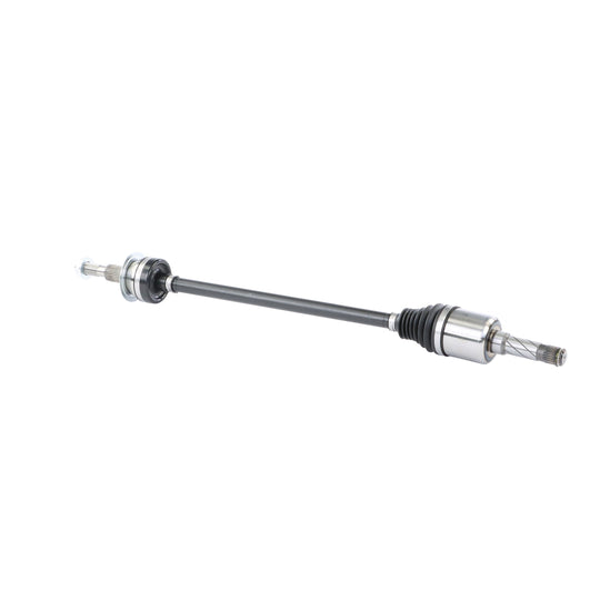 FD-86068 AAR CV Axle Shaft Trakmotive Canada