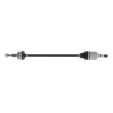 Charger l'image dans la galerie, FD-86069 AAR CV Axle Shaft Trakmotive Canada