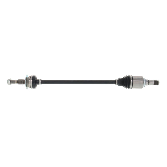 FD-86069 AAR CV Axle Shaft Trakmotive Canada