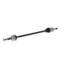 Charger l'image dans la galerie, FD-86069 AAR CV Axle Shaft Trakmotive Canada