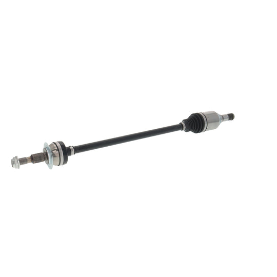 FD-86069 AAR CV Axle Shaft Trakmotive Canada