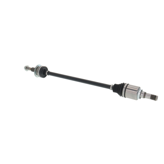 FD-86069 AAR CV Axle Shaft Trakmotive Canada