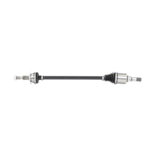 Charger l'image dans la galerie, FD-86070 AAR CV Axle Shaft Trakmotive Canada
