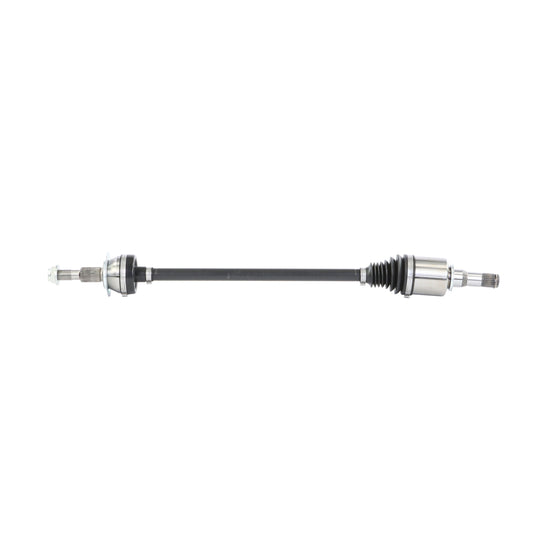FD-86070 AAR CV Axle Shaft Trakmotive Canada