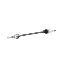 Charger l'image dans la galerie, FD-86070 AAR CV Axle Shaft Trakmotive Canada