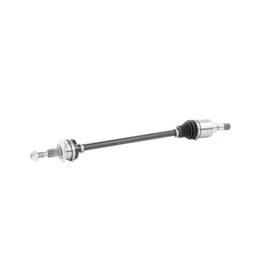 FD-86070 AAR CV Axle Shaft Trakmotive Canada