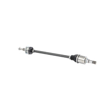 Charger l'image dans la galerie, FD-86070 AAR CV Axle Shaft Trakmotive Canada
