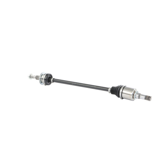 FD-86070 AAR CV Axle Shaft Trakmotive Canada