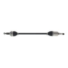 Charger l'image dans la galerie, FD-86071 CV Axle Shaft Trakmotive Canada