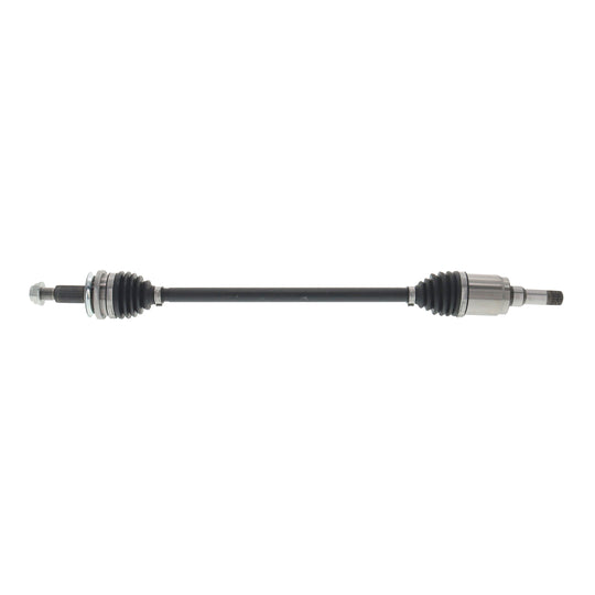 FD-86071 CV Axle Shaft Trakmotive Canada