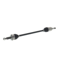 Charger l'image dans la galerie, FD-86071 CV Axle Shaft Trakmotive Canada