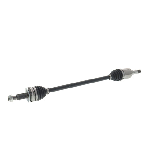 FD-86071 CV Axle Shaft Trakmotive Canada