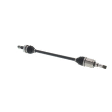 Charger l'image dans la galerie, FD-86071 CV Axle Shaft Trakmotive Canada