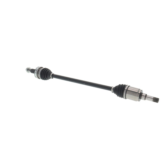 FD-86071 CV Axle Shaft Trakmotive Canada