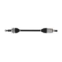 Charger l'image dans la galerie, FD-86072 CV Axle Shaft Trakmotive Canada