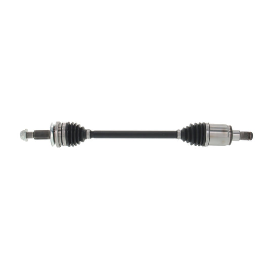 FD-86072 CV Axle Shaft Trakmotive Canada