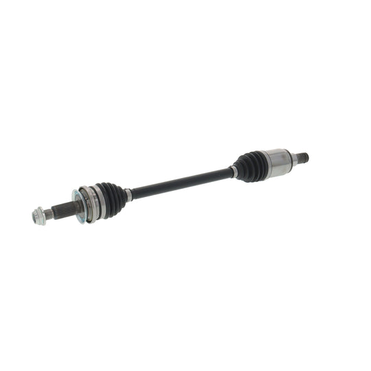 FD-86072 CV Axle Shaft Trakmotive Canada