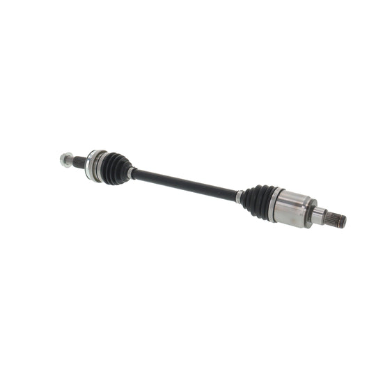 FD-86072 CV Axle Shaft Trakmotive Canada
