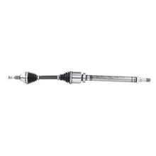 Charger l'image dans la galerie, FD-86073 AAR CV Axle Shaft Trakmotive Canada