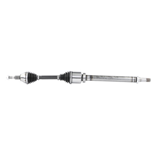 FD-86073 AAR CV Axle Shaft Trakmotive Canada