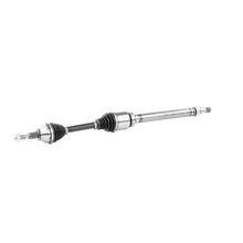 Charger l'image dans la galerie, FD-86073 AAR CV Axle Shaft Trakmotive Canada