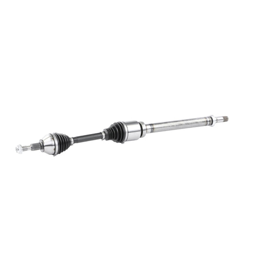 FD-86073 AAR CV Axle Shaft Trakmotive Canada