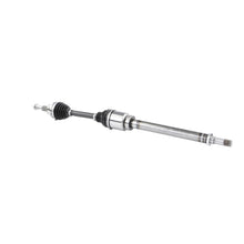 Charger l'image dans la galerie, FD-86073 AAR CV Axle Shaft Trakmotive Canada