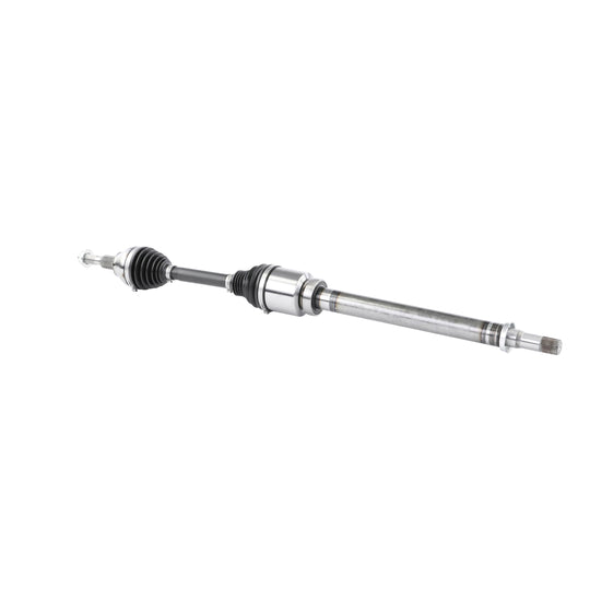 FD-86073 AAR CV Axle Shaft Trakmotive Canada