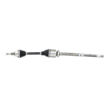 Charger l'image dans la galerie, FD-86074 AAR CV Axle Shaft Trakmotive Canada
