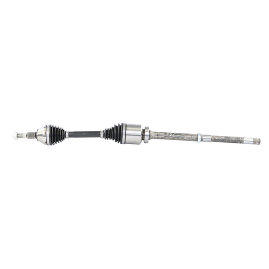FD-86074 AAR CV Axle Shaft Trakmotive Canada