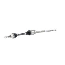 Charger l'image dans la galerie, FD-86074 AAR CV Axle Shaft Trakmotive Canada