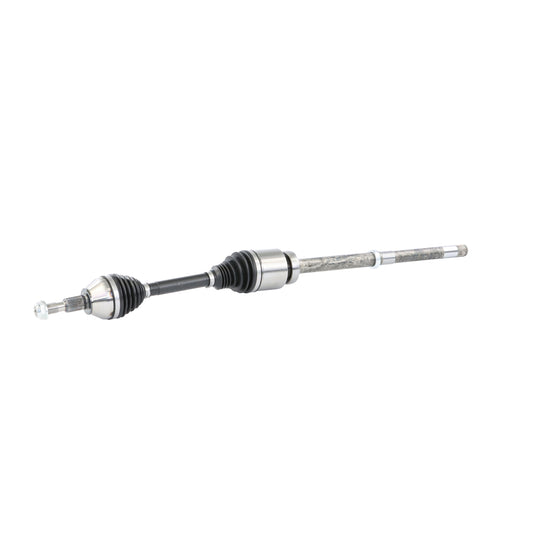 FD-86074 AAR CV Axle Shaft Trakmotive Canada