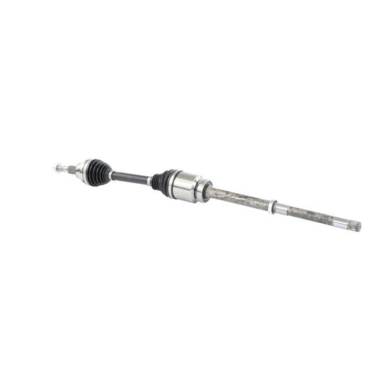 FD-86074 AAR CV Axle Shaft Trakmotive Canada