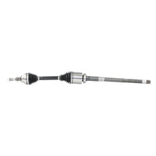 Load image into Gallery viewer, FD-86075 AAR CV Axle Shaft Trakmotive Canada