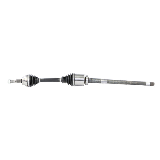 FD-86075 AAR CV Axle Shaft Trakmotive Canada