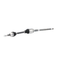 Load image into Gallery viewer, FD-86075 AAR CV Axle Shaft Trakmotive Canada