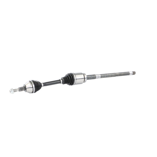 FD-86075 AAR CV Axle Shaft Trakmotive Canada