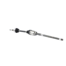 Load image into Gallery viewer, FD-86075 AAR CV Axle Shaft Trakmotive Canada