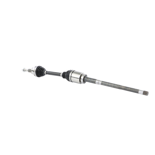 FD-86075 AAR CV Axle Shaft Trakmotive Canada