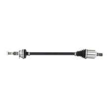 Load image into Gallery viewer, FD-86076 AAR CV Axle Shaft Trakmotive Canada