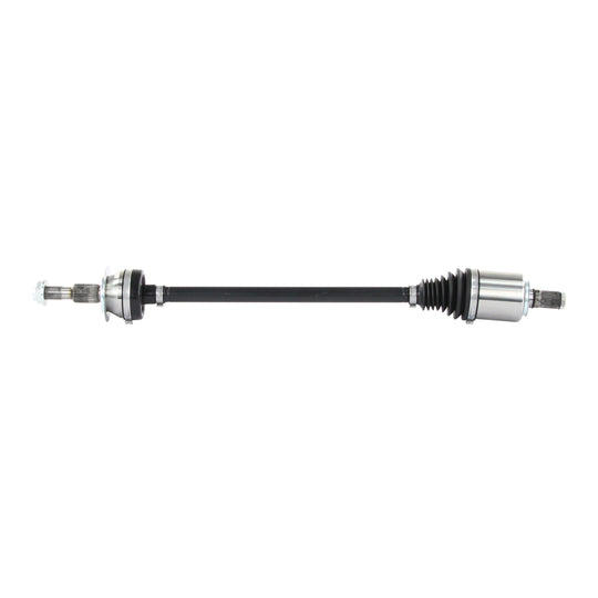 FD-86076 AAR CV Axle Shaft Trakmotive Canada